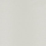 Urban Fr Ecru Vertical Replacement Blind Slat