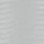 Urban Fr Grey Vertical Replacement Blind Slat