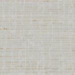 Venga Ecru Vertical Replacement Blind Slat