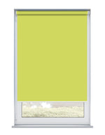 Unity Polaris Apple Electrical Roller Blind