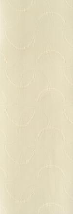 Badar Beige Vertical Replacement Blind Slat