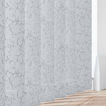 Boston Fr Shadow Vertical Replacement Blind Slat