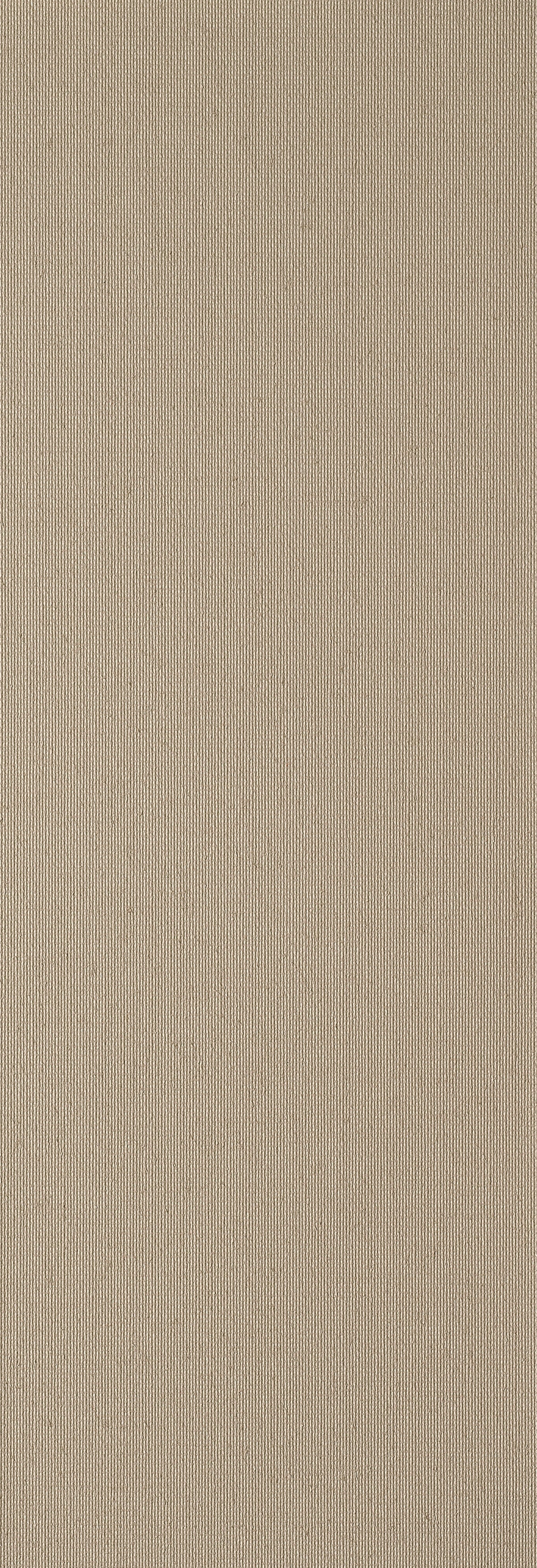 Cairo Blackout Beige Vertical Blind