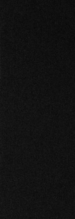 Cairo Blackout Black Vertical Blind