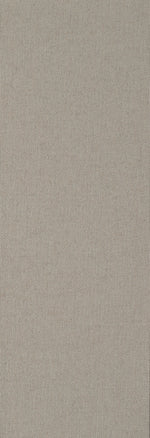 Cairo Blackout Dusk Vertical Replacement Blind Slat