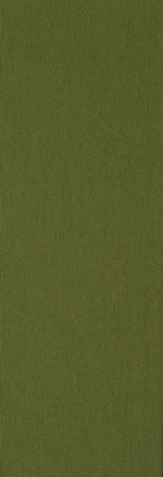 Cairo Blackout Green Vertical Blind