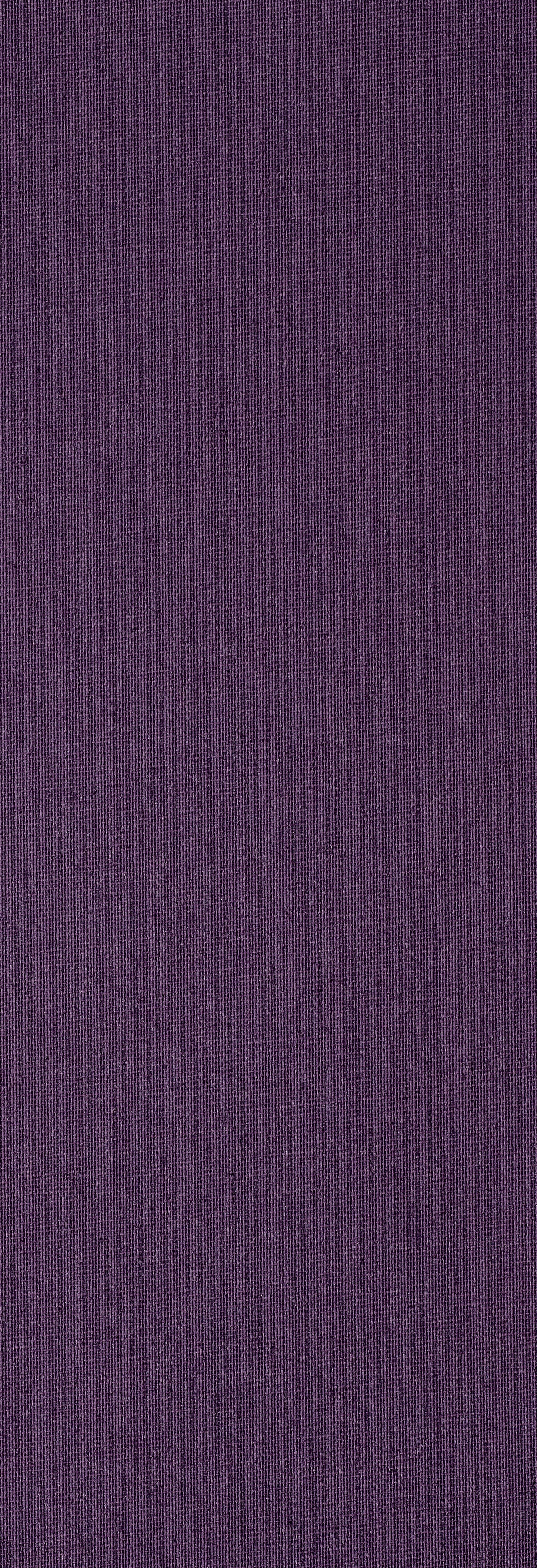 Cairo Purple Vertical Blind