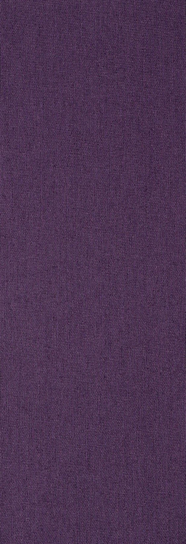 Cairo Blackout Purple Vertical Replacement Blind Slat