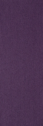 Cairo Blackout Purple Vertical Blind