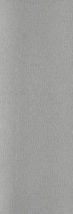 Raindrop Blockout Storm Vertical Replacement Blind Slat