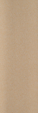 Raindrop Blockout Cappucino Vertical Replacement Blind Slat