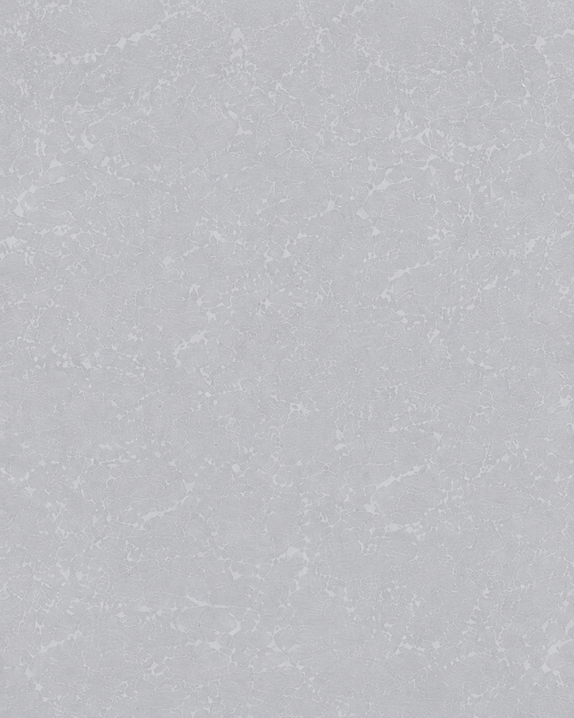 Tango Steel - PVC Blackout Waterproof Roller Blind