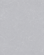 Tango Steel - PVC Blackout Waterproof Roller Blind