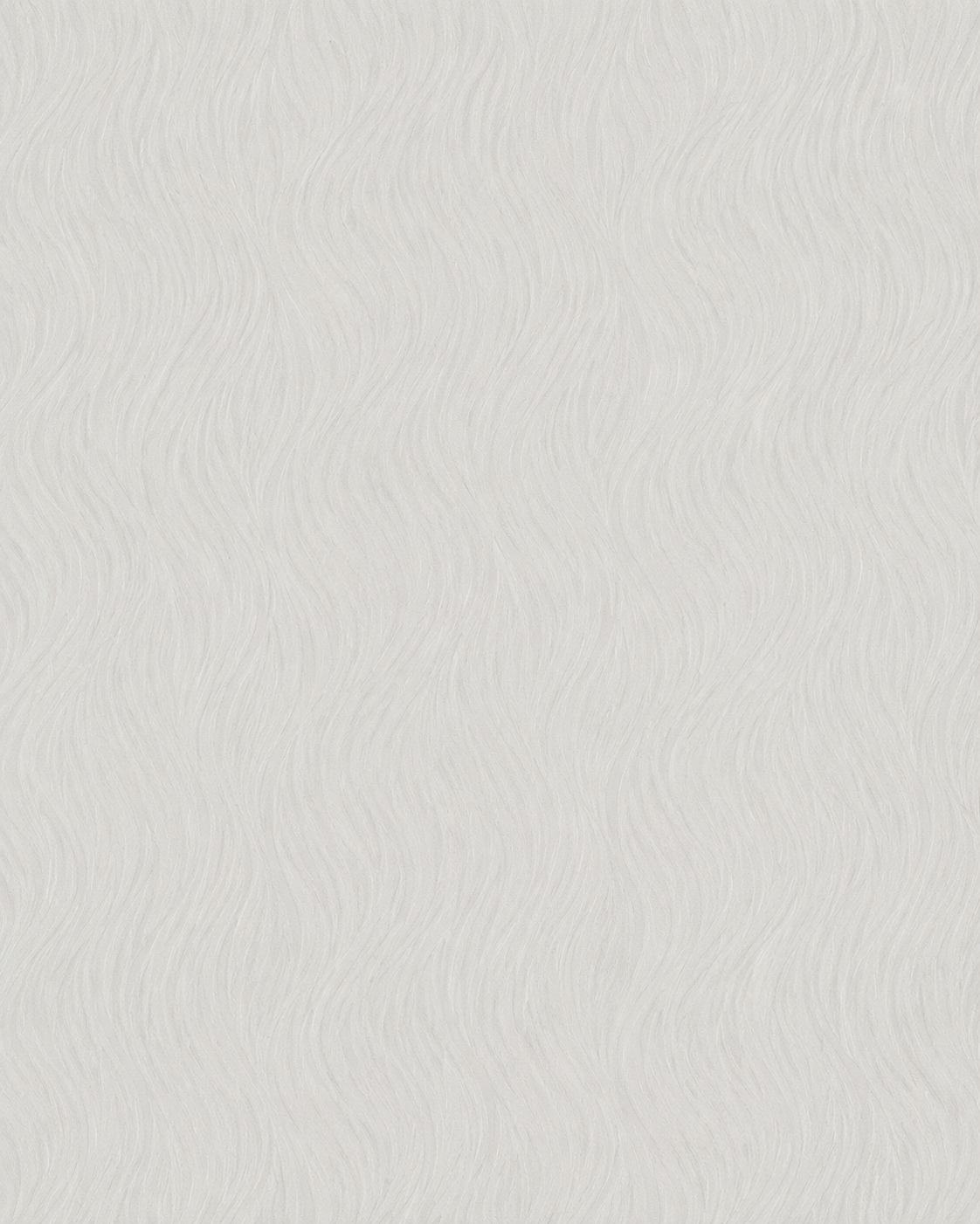 Diva Intimate - PVC Blackout Waterproof Roller Blind