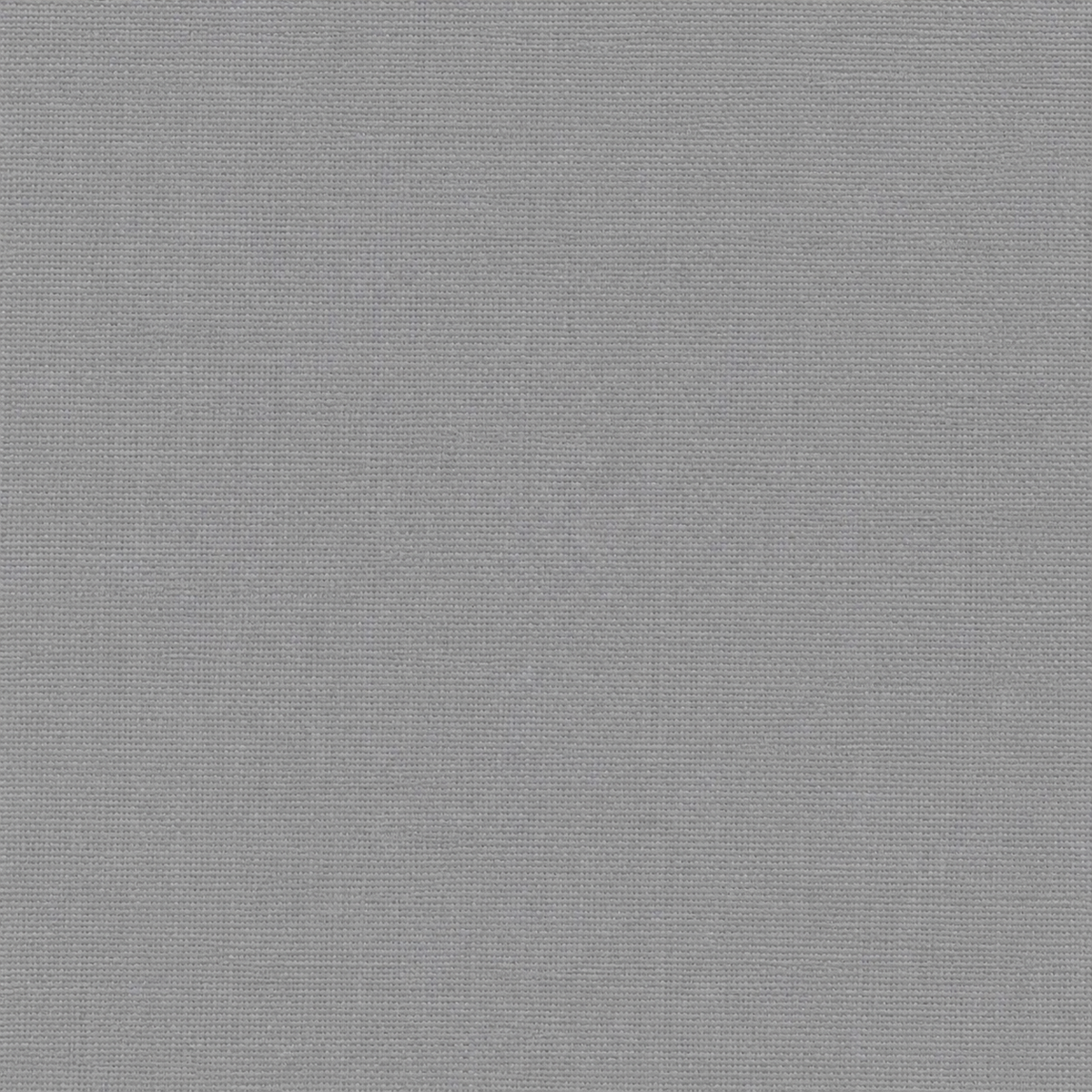 Plaza Steel - PVC Blackout Waterproof Roller Blind