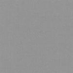 Plaza Steel - PVC Blackout Waterproof Roller Blind