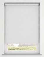 Isla Sorbet - PVC Blackout Waterproof Roller Blind
