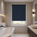 Unity Polaris Deep Roller Blind
