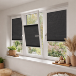 Easy Stick Blackout Appollo Iron