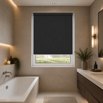 Unity Polaris Steel Roller Blind