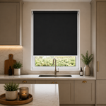 Unity Polaris Steel Roller Blind