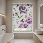 Florentina Iris Roller Blind
