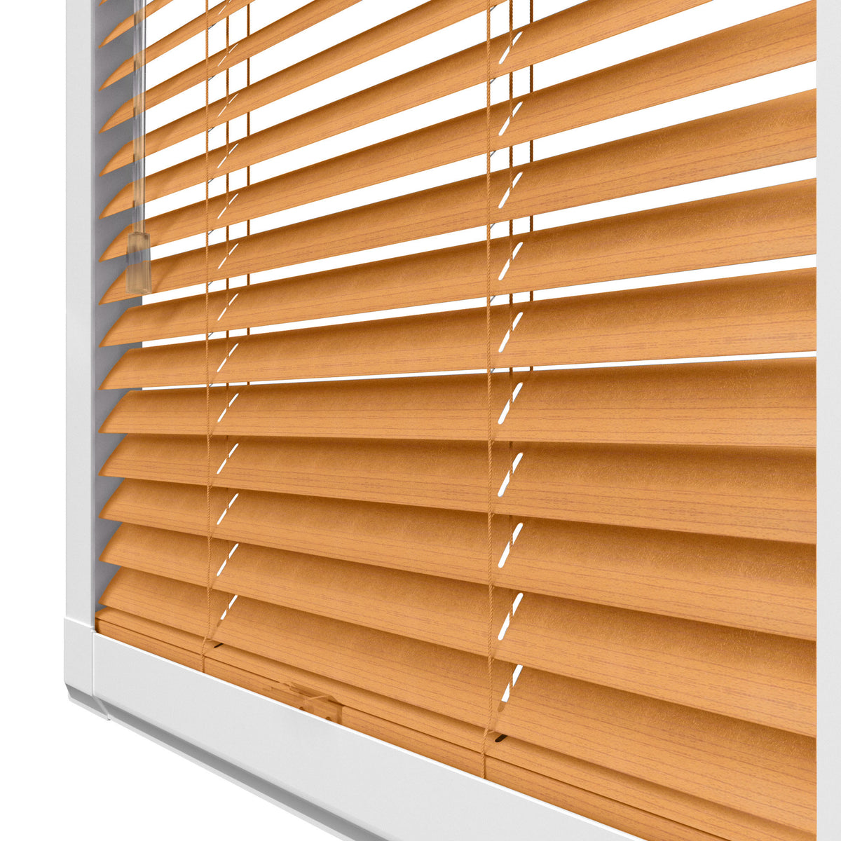 Conker Perfect Fit Blind