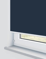 Unity Polaris Deep Electrical Roller Blind