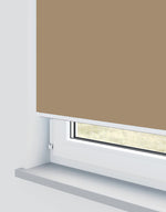 Unity Polaris Desert Roller Blind