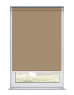 Unity Polaris Desert Roller Blind