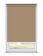 Unity Polaris Desert Electrical Roller Blind