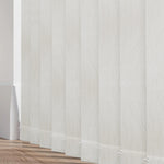 Diva Obsession - PVC Blackout Waterproof Vertical Blind