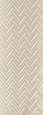 Everest Rock Vertical Replacement Blind Slat