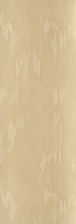 Fabian Beige Vertical Replacement Blind Slat