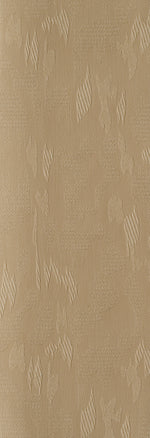 Fabian Brown Vertical Replacement Blind Slat