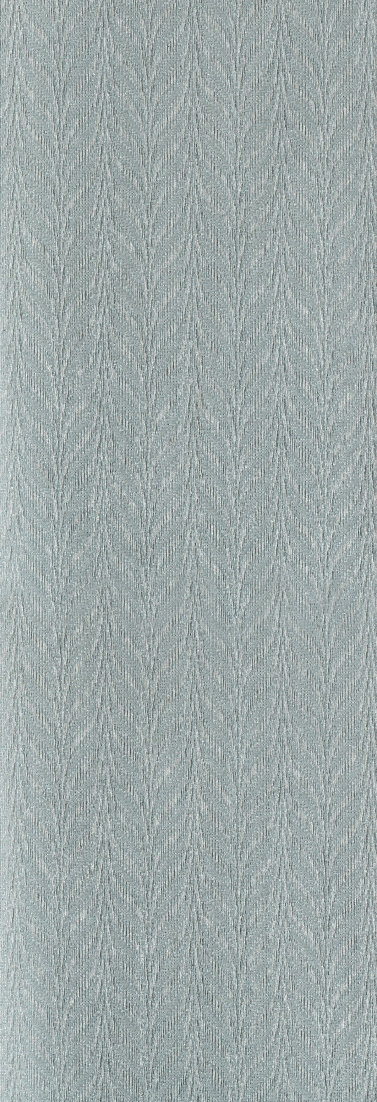 Feather Weave Mist Vertical Blind