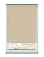 Unity Polaris Fog Electrical Roller Blind