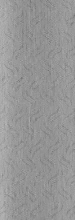 Gravity Grey - PVC Blackout Waterproof Vertical Blind Slat