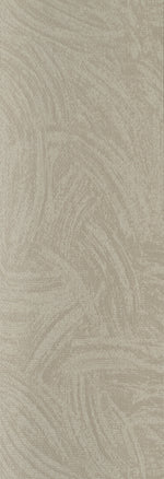 Havana PVC Cream Vertical Blind Slat