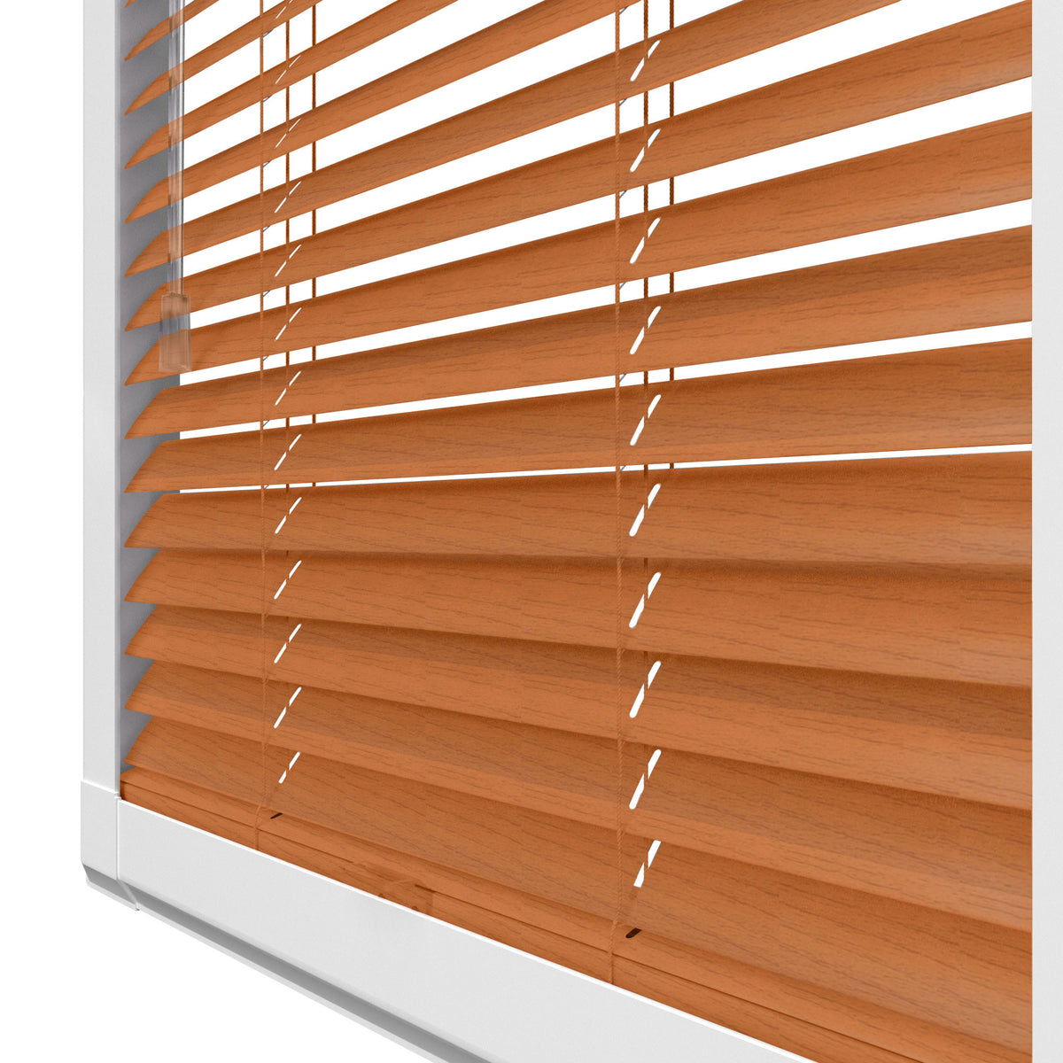 Hornbeam Perfect Fit Blind