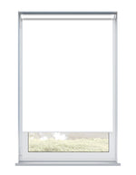 Unity Polaris Ice Roller Blind