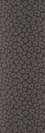 Jaguar Grey Vertical Replacement Blind Slat