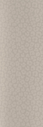 Jaguar White Vertical Replacement Blind Slat