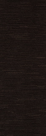 Kia Brown Vertical Replacement Blind Slat