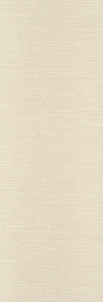 Kia Cream Vertical Replacement Blind Slat