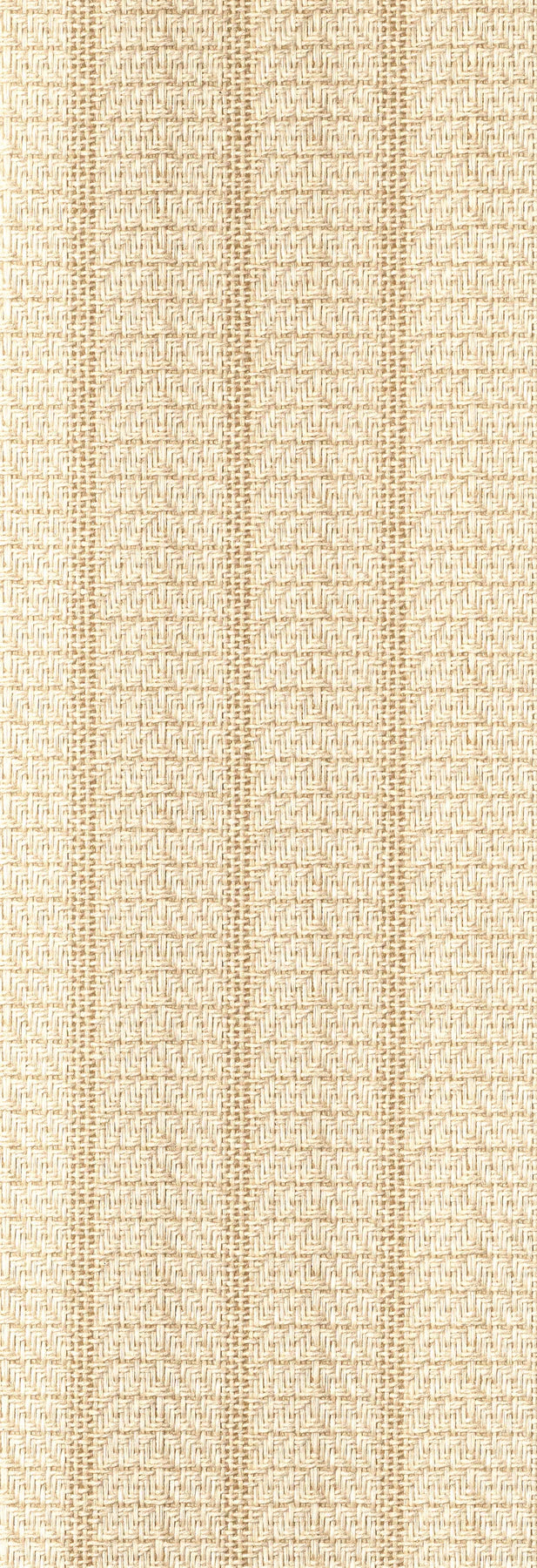 Louisianna Linen Vertical Replacement Blind Slat