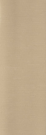Lyon Beige Vertical Replacement Blind Slat
