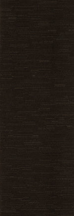 Lyon Brown Vertical Blind