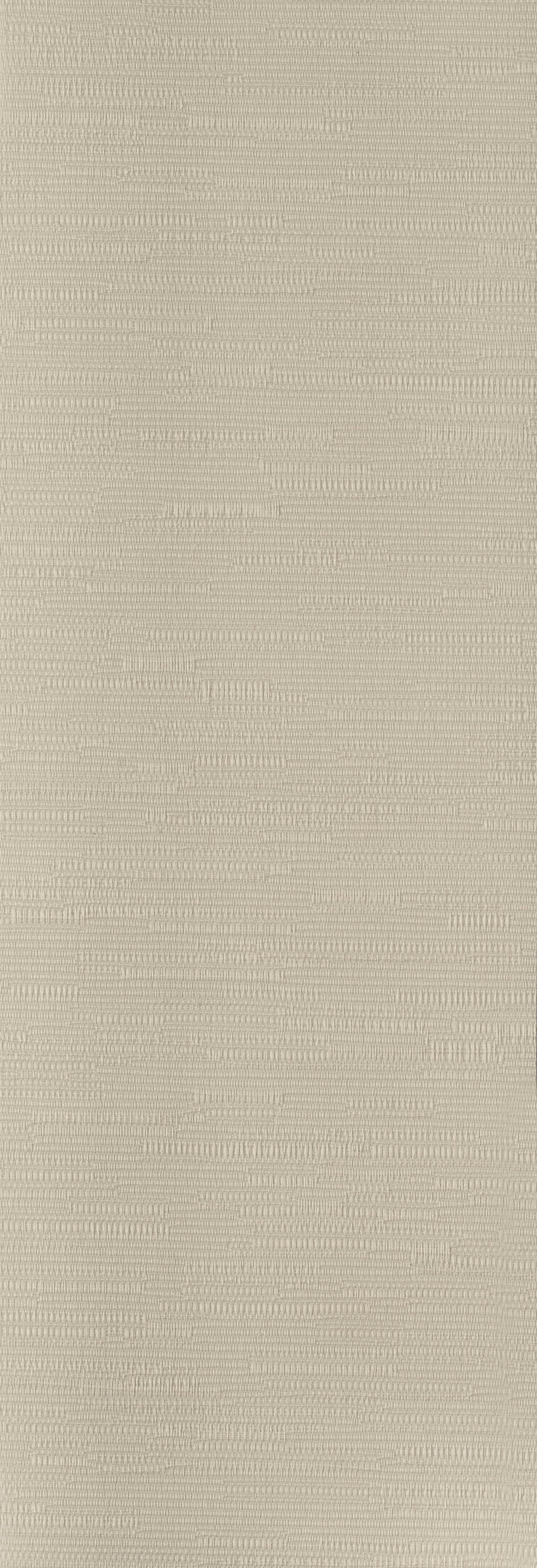 Lyon Cream Vertical Blind