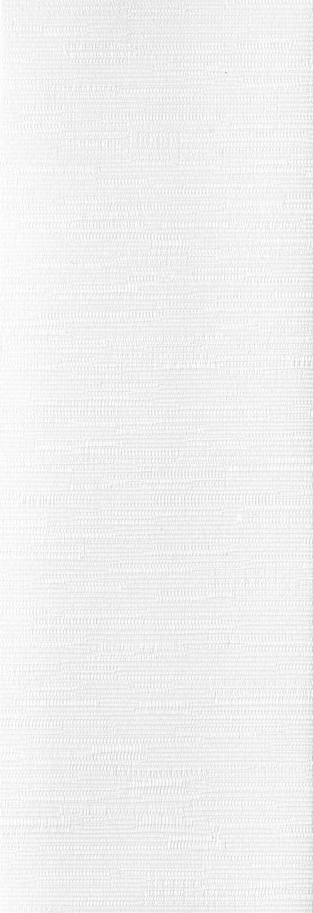 Lyon White Vertical Blind